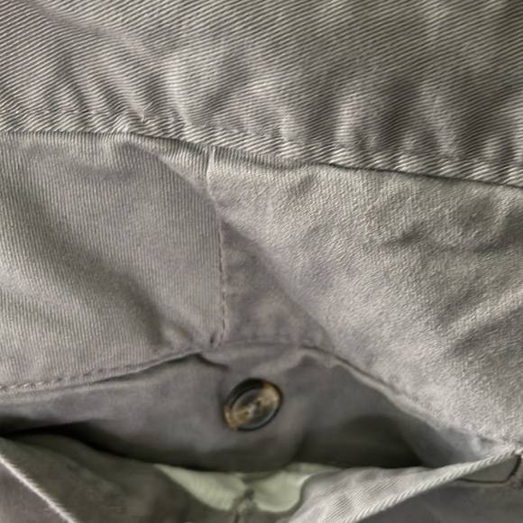 Men’s Saddlebred shorts - Picture 7 of 7